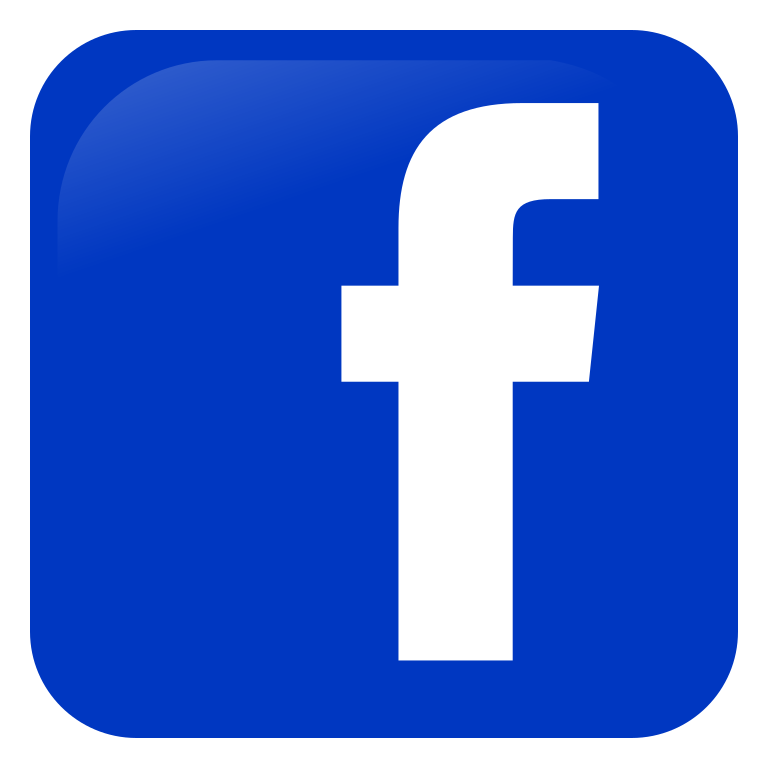 768px Facebook icon.svg